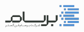 برسام تجارت